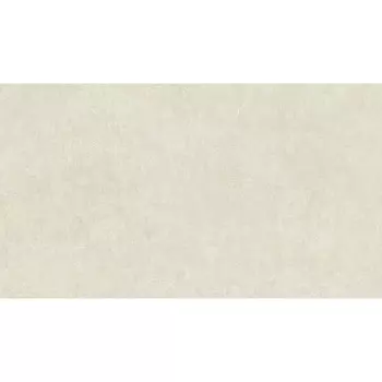 Линолеум полукоммерческий 3 м Tarkett Philosophy Concrete 3