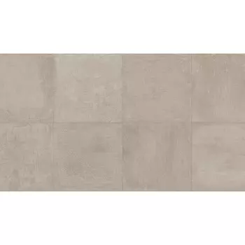 Линолеум полукоммерческий 3 м Tarkett Sprint Pro Qvant 2