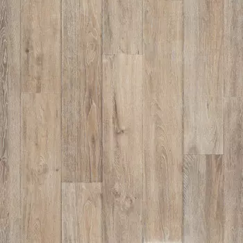 Линолеум полукоммерческий 4 м Domingo 3 Craft