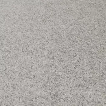 Линолеум полукоммерческий 4 м IVC Avalon 995 Vision