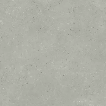 Линолеум полукоммерческий 4 м IVC Corsa Oxley T90 K 400 G