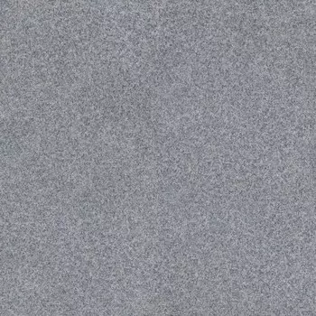 Линолеум полукоммерческий 4 м IVC Vision Avalon 978