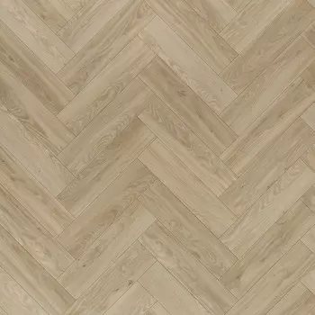 Линолеум полукоммерческий 4 м IVC Vision Estate T30