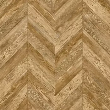 Линолеум полукоммерческий 4 м Juteks Forum Jolin 1 антистатический