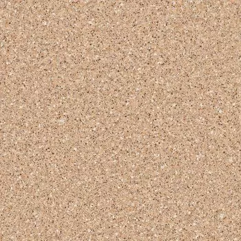 Линолеум полукоммерческий 4 м Juteks Profi Master Tokio 3 антистатический