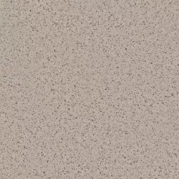 Линолеум полукоммерческий 4 м Juteks Profi Master Sonora 2 антистатический