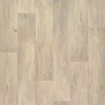 Линолеум полукоммерческий 4 м Juteks Profi Vector Vegas 9 антистатический