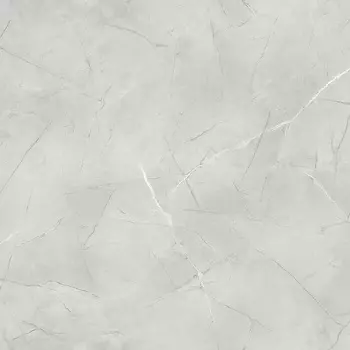 Линолеум полукоммерческий 4 м Profi Master Marmaris 2 антистатический