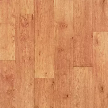 Линолеум полукоммерческий 4 м Tarkett Idylle Nova Oxford 1