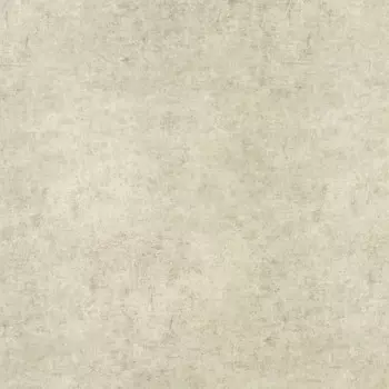 Линолеум полукоммерческий 4 м Tarkett Philosophy Concrete 3