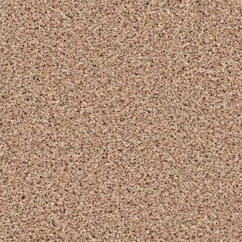 Линолеум полукоммерческий 4 м Tarkett Sprint Pro Sahara 3