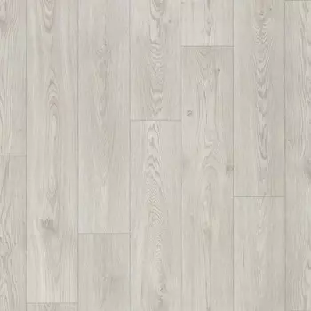 Линолеум полукоммерческий 4 м Tomas 1 Craft