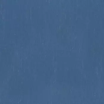 Линолеум коммерческий 2 м Sinteros Horizon 007 гомогенный