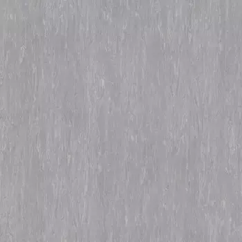 Линолеум коммерческий 2 м Sinteros Horizon 011 гомогенный