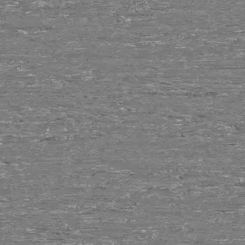 Линолеум коммерческий 2 м Sinteros Horizon 013 гомогенный