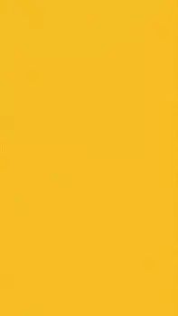 Линолеум спортивный 2х20,5 м Tarkett Omnisports Action 65 Yellow