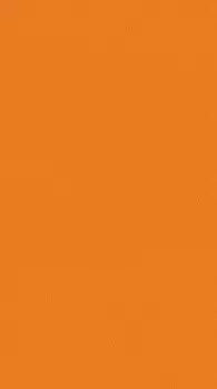 Линолеум спортивный 2х20,5 м Tarkett Omnisports Action 65 Orange