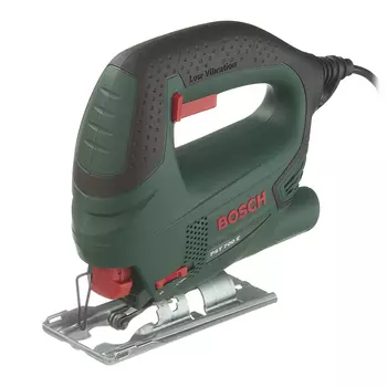 Лобзик электрический Bosch PST700E (06033A0020) 500 Вт