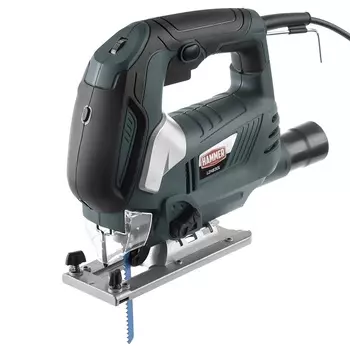 Лобзик электрический Hammer LZK930L 930 Вт (120-033)