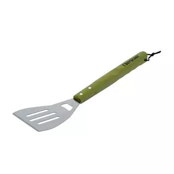 Лопатка Boyscout нержавеющая сталь 41 см