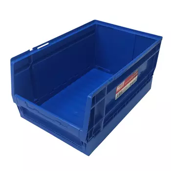 Лоток для инструментов Tayg складной 420х270х200 мм (206023)