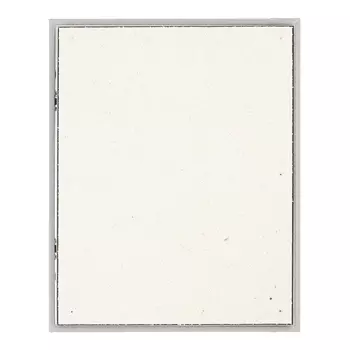 Люк ревизионный под плитку Хаммер Стил стальной 400х500 мм скрытый