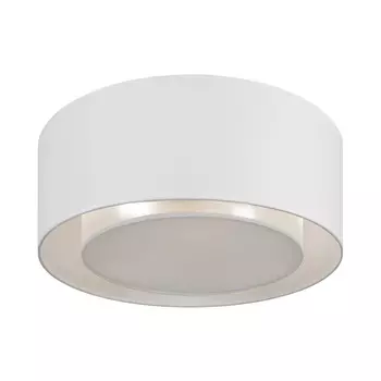 Люстра потолочная Maytoni Bergamo E27 180 Вт 12 кв.м (MOD613CL-03W1)