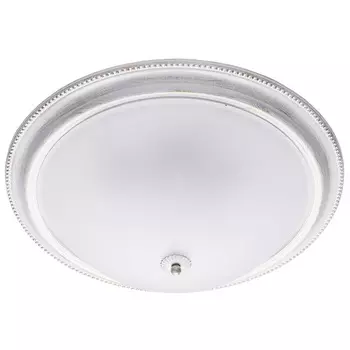 Люстра потолочная MW Ариадна E27 300 Вт 15 кв.м (450013505)