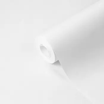 Малярный флизелин BauTex Profitex УТ-00025416 (1х50 м) плотность 65 г/кв.м