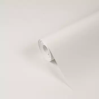 Малярный флизелин Marburg Patent Vlies 90015 (1,06х25 м) плотность 180 г/кв.м