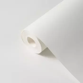 Малярный флизелин Marburg Patent Vlies 9790 (1,06х25 м) плотность 130 г/кв.м