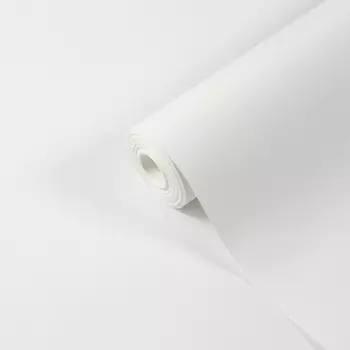 Малярный флизелин Палитра ProFliz PL44130-01 (1,06х25 м) плотность 130 г/кв.м