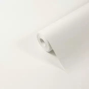 Малярный флизелин Палитра ProFliz PL44150-01 (1,06х25 м) плотность 150 г/кв.м