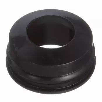 Манжета переходная Ostendorf HT d32х50 мм (881329)