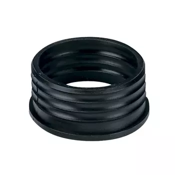 Манжета Ostendorf SKAM 110 мм для насадной муфты (881470)