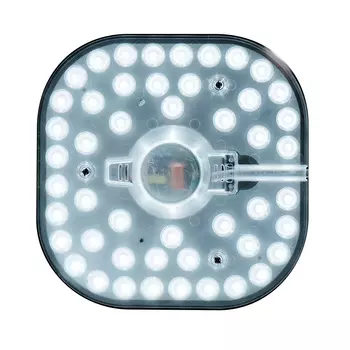 Модуль светодиодный Apeyron 24 Вт IP20 220 В 2700К с драйвером (02-32)