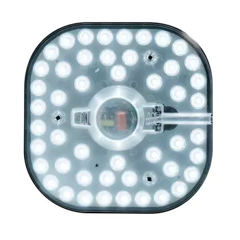 Модуль светодиодный Apeyron 24 Вт IP20 220 В 4000К с драйвером (02-26)