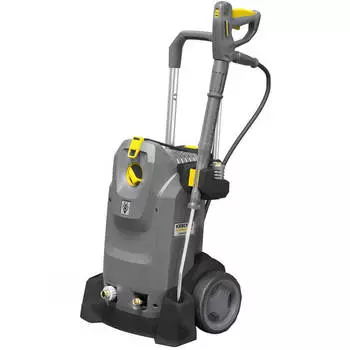 Мойка высокого давления Karcher HD 6/15 M 3100 Вт (1.150-930.0)
