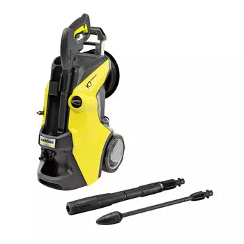 Мойка высокого давления Karcher K7 Premium Power 3000 Вт (1.317-170.0)