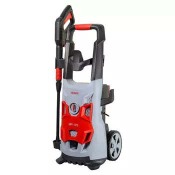 Мойка высокого давления Ресанта МР-170 1900 Вт (70/8/20)