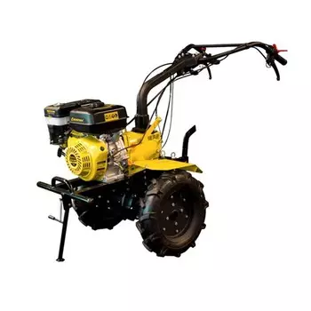 Мотоблок бензиновый 9 л.с., ВC1193 Champion