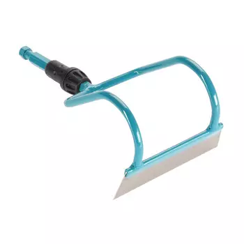 Мотыга-волокуша Gardena Combi system (03192-20.000.00) для комби-системы