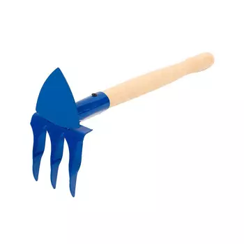 Мотыжка Павловская Заря 90 мм комбинированная (00000155340)