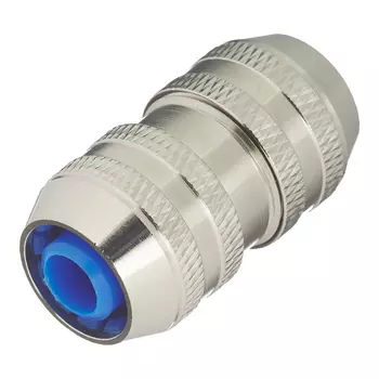 Муфта 1/2 для шланга MasterProf латунная (ДС.071465)