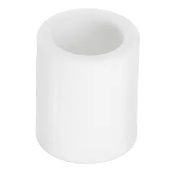 Муфта полипропиленовая Valfex 20 мм (10113020П)