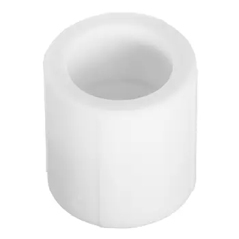 Муфта полипропиленовая Valfex 25 мм (10113025П)