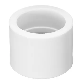 Муфта полипропиленовая Valfex 63 мм (10113063П)