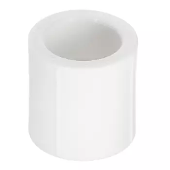 Муфта полипропиленовая Valtec 25 мм (VTp.703.0.025)