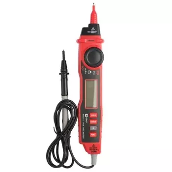 Мультиметр портативный EKF Master MS8211 (In-180701-pm8211)