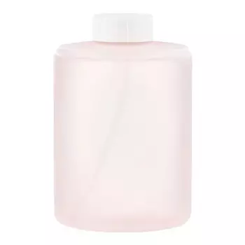 Мыло-пена Xiaomi картридж для диспенсера 400 мл